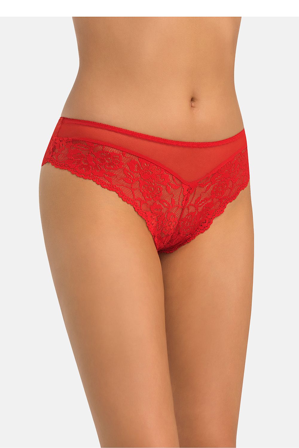  Braziliaanse slipjes model 228815 Teyli 