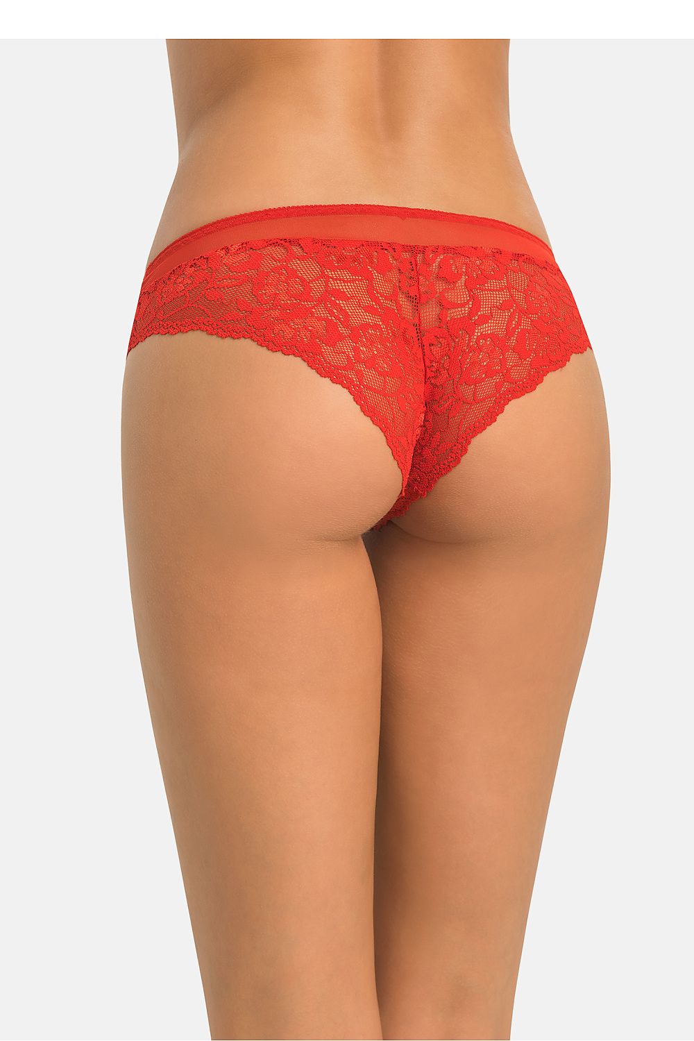  Braziliaanse slipjes model 228815 Teyli 
