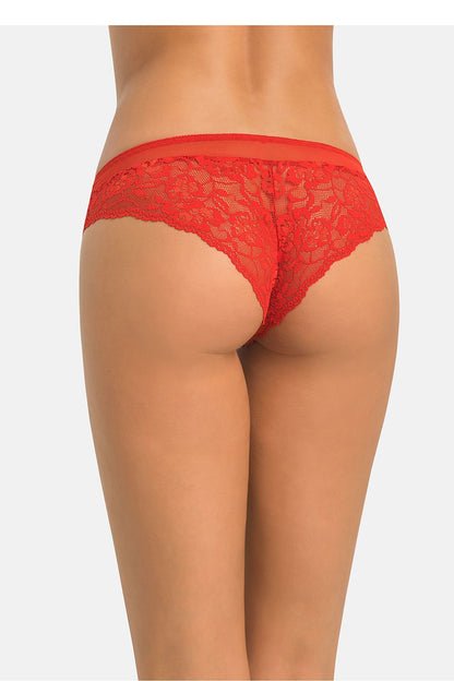  Braziliaanse slipjes model 228815 Teyli 