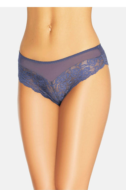  Braziliaanse slipjes model 228816 Teyli 