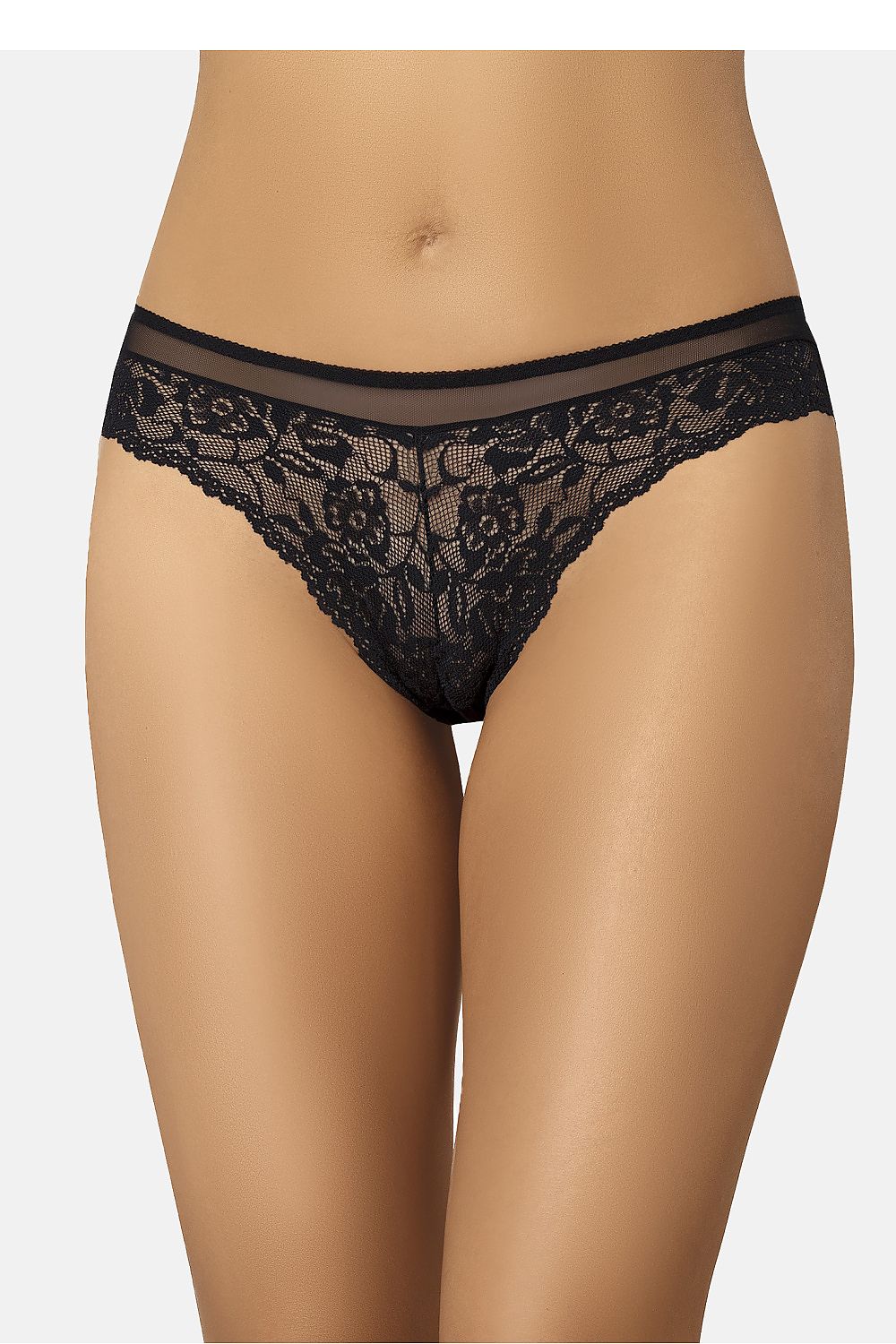  Braziliaanse slipjes model 228817 Teyli 