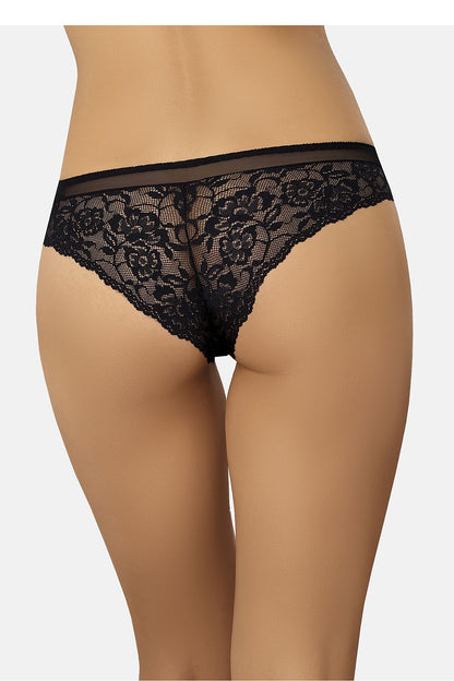  Braziliaanse slipjes model 228817 Teyli 
