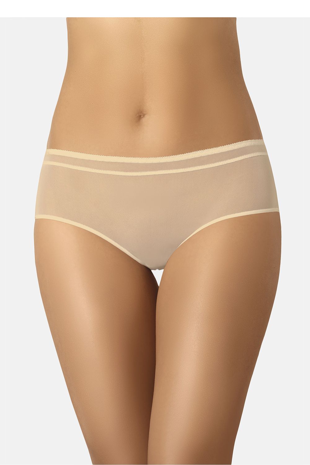  Slip model 228818 Teyli 