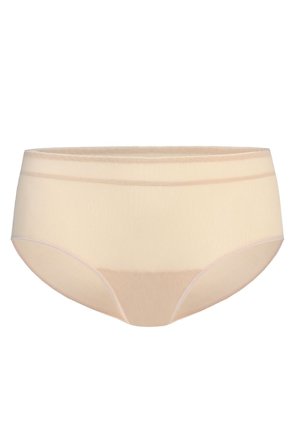  Slip model 228818 Teyli 