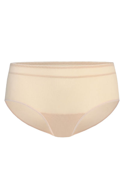  Slip model 228818 Teyli 