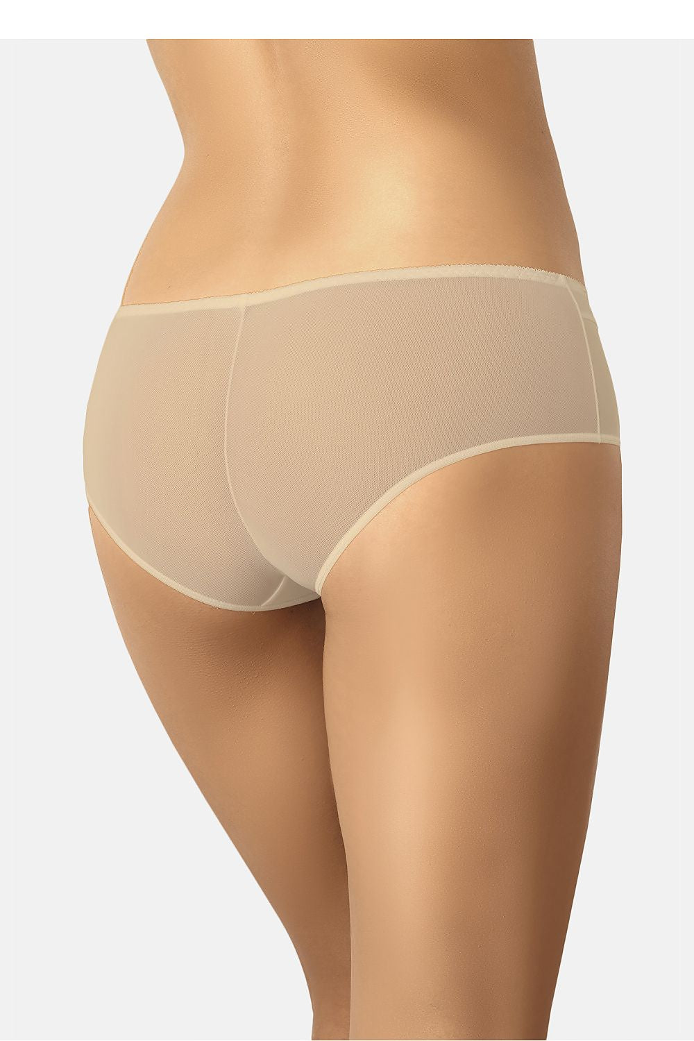  Slip model 228818 Teyli 