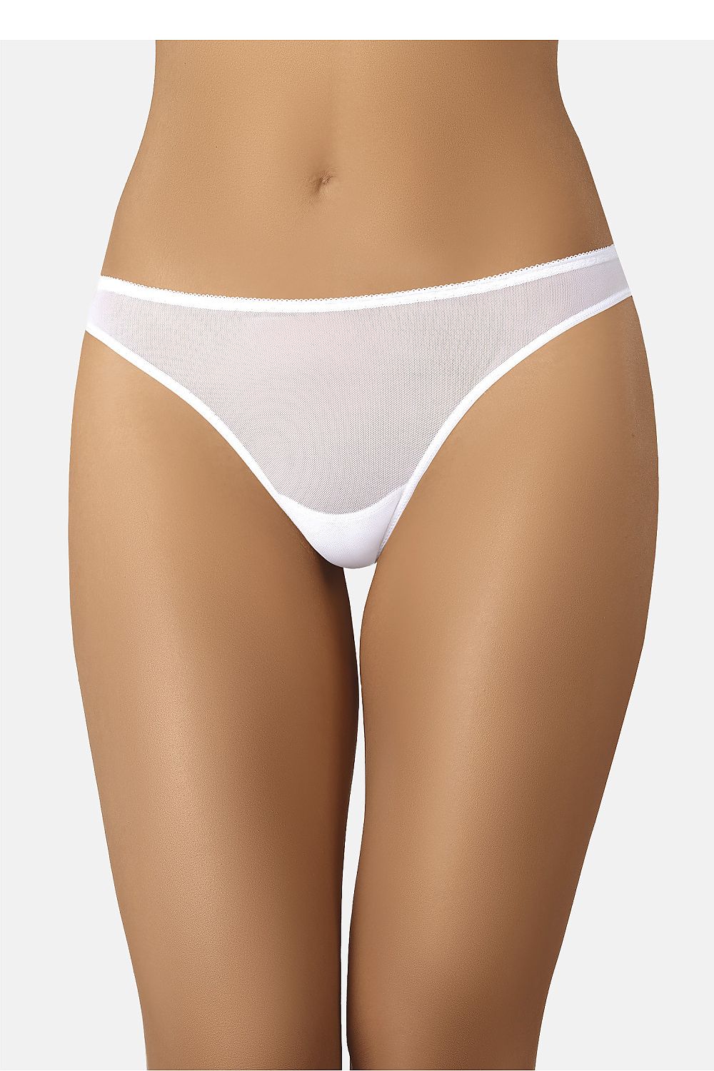  Braziliaanse slipjes model 228819 Teyli 