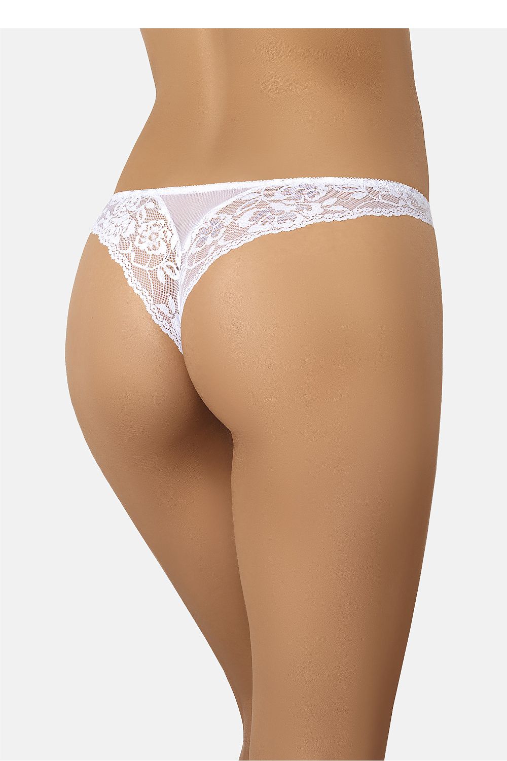  Braziliaanse slipjes model 228819 Teyli 