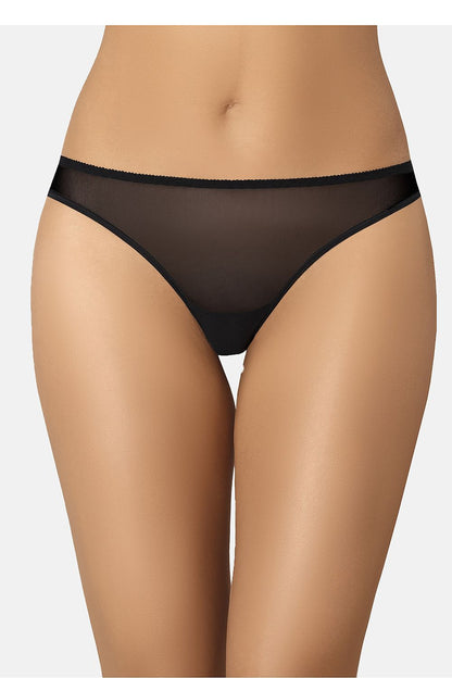  Braziliaanse slipjes model 228820 Teyli 