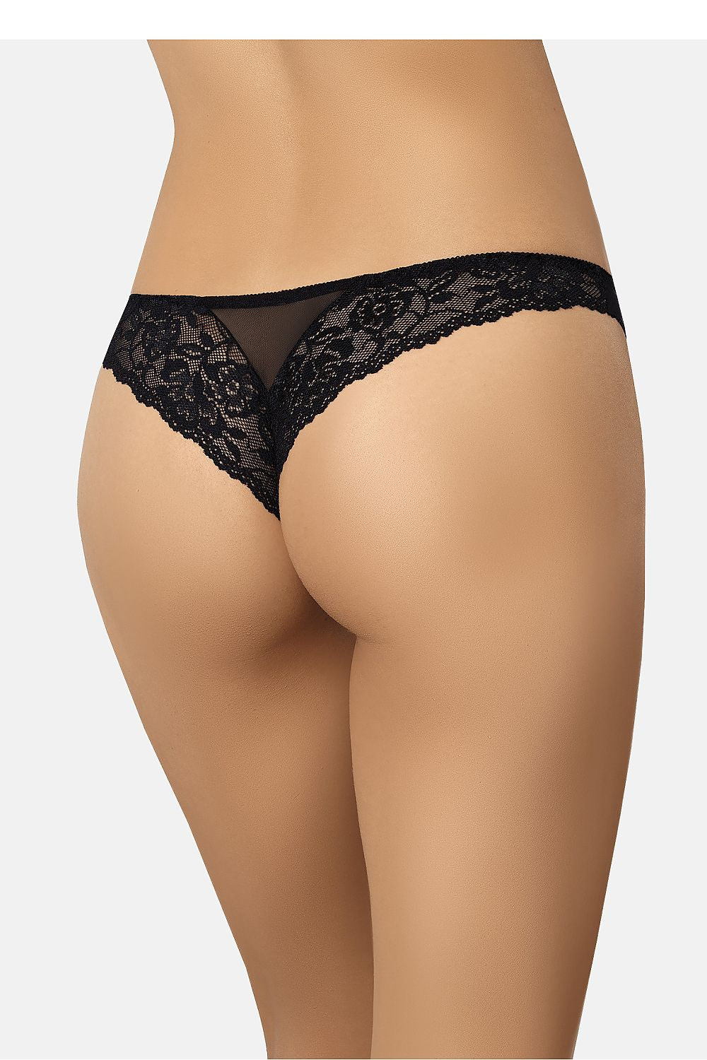  Braziliaanse slipjes model 228820 Teyli 