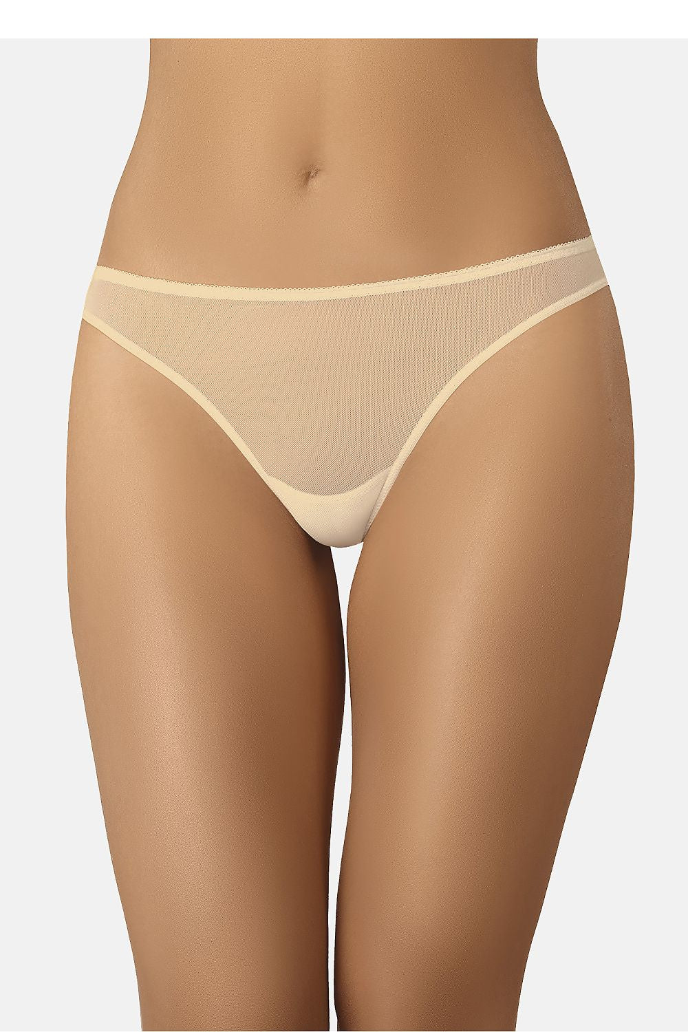 Braziliaanse slipjes model 228821 Teyli 