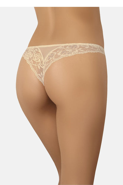  Braziliaanse slipjes model 228821 Teyli 