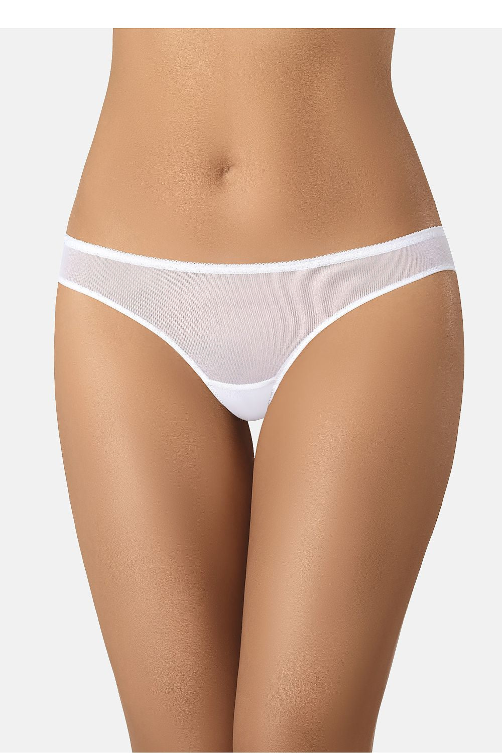  Braziliaanse slipjes model 228822 Teyli 