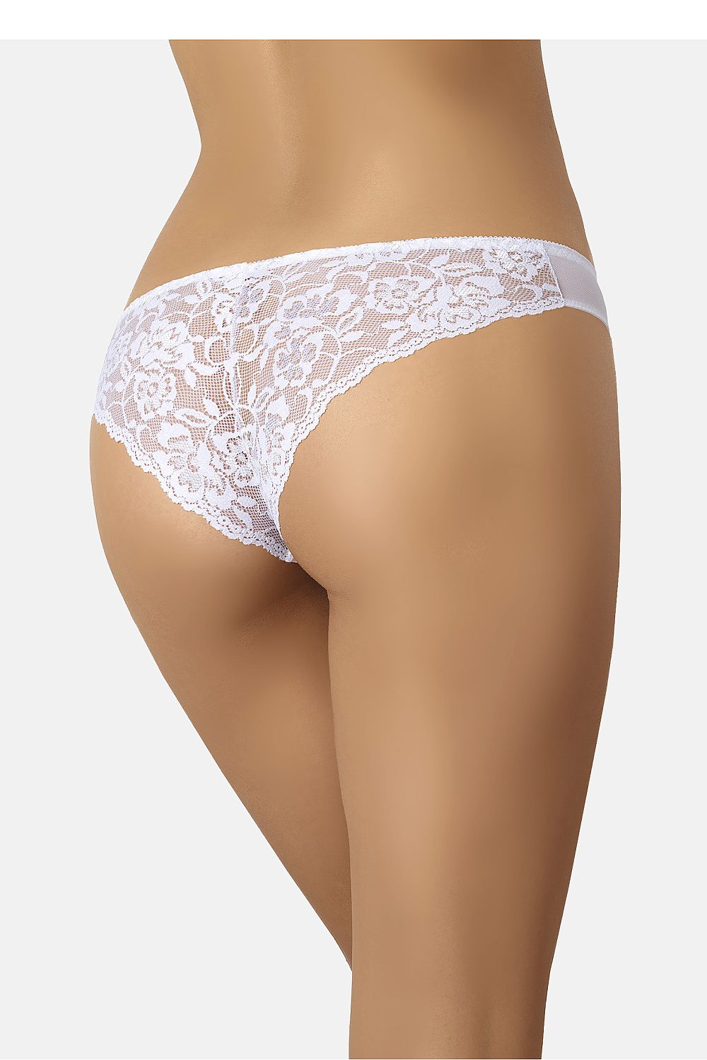  Braziliaanse slipjes model 228822 Teyli 