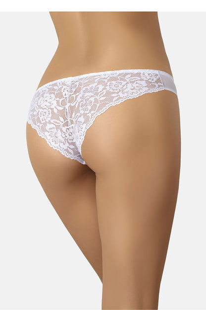  Braziliaanse slipjes model 228822 Teyli 