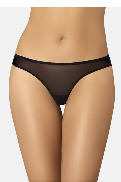  Braziliaanse slipjes model 228823 Teyli 