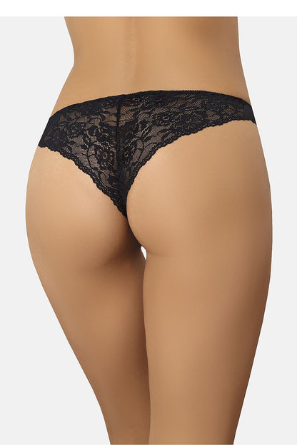 Braziliaanse slipjes model 228823 Teyli 