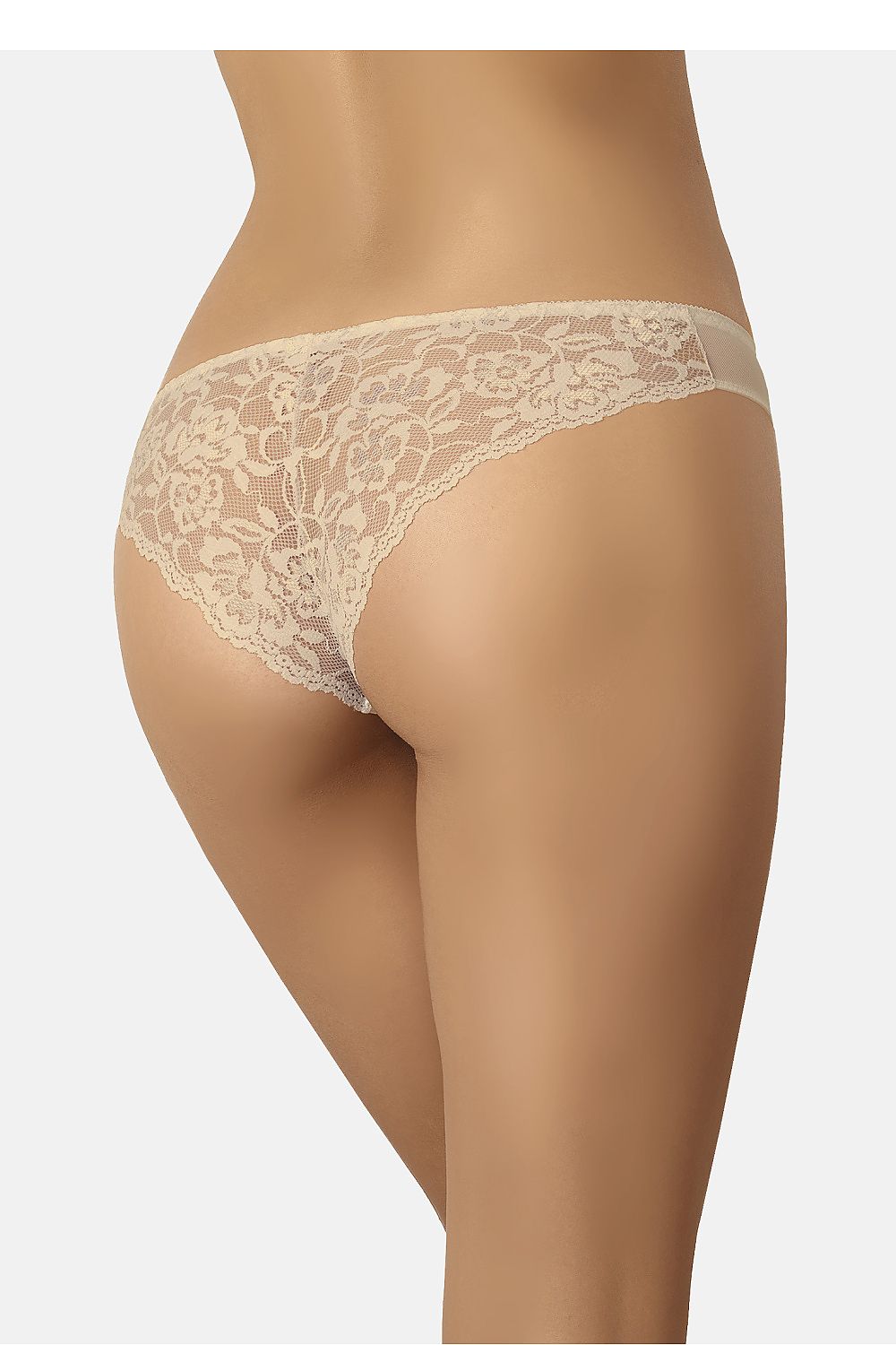  Braziliaanse slipjes model 228824 Teyli 