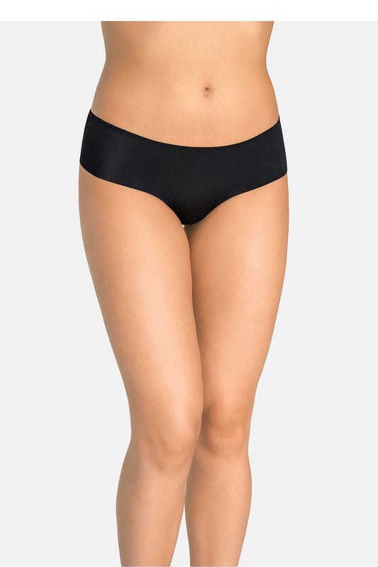  Slip model 228827 Teyli 
