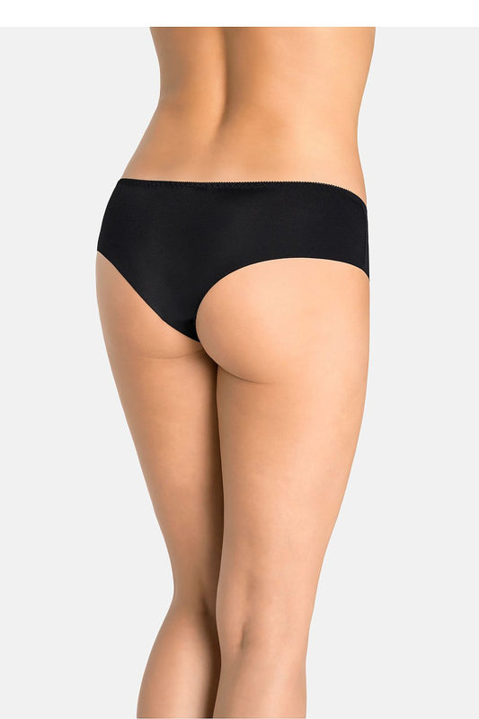  Slip model 228827 Teyli 