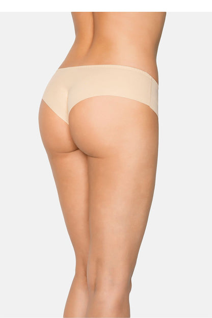  Slip model 228828 Teyli 