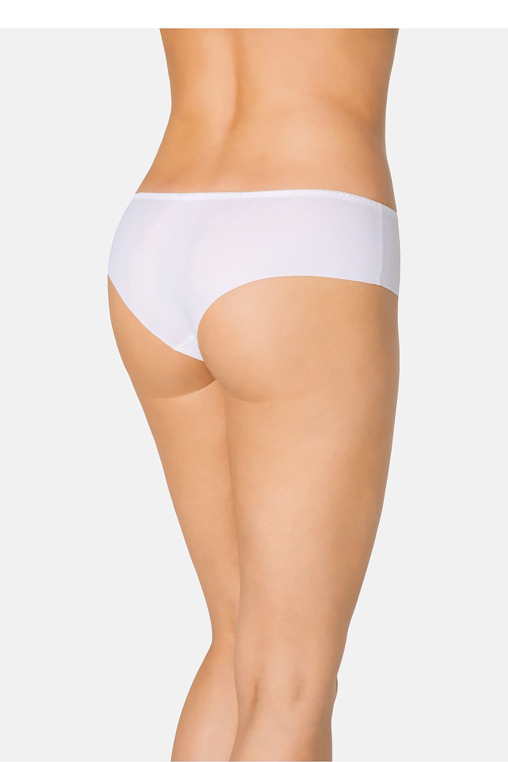  Slip model 228829 Teyli 