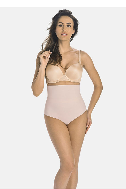  Slip model 228830 Teyli 