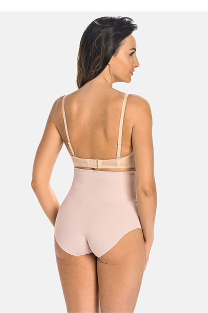  Slip model 228830 Teyli 