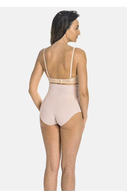  Slip model 228830 Teyli 