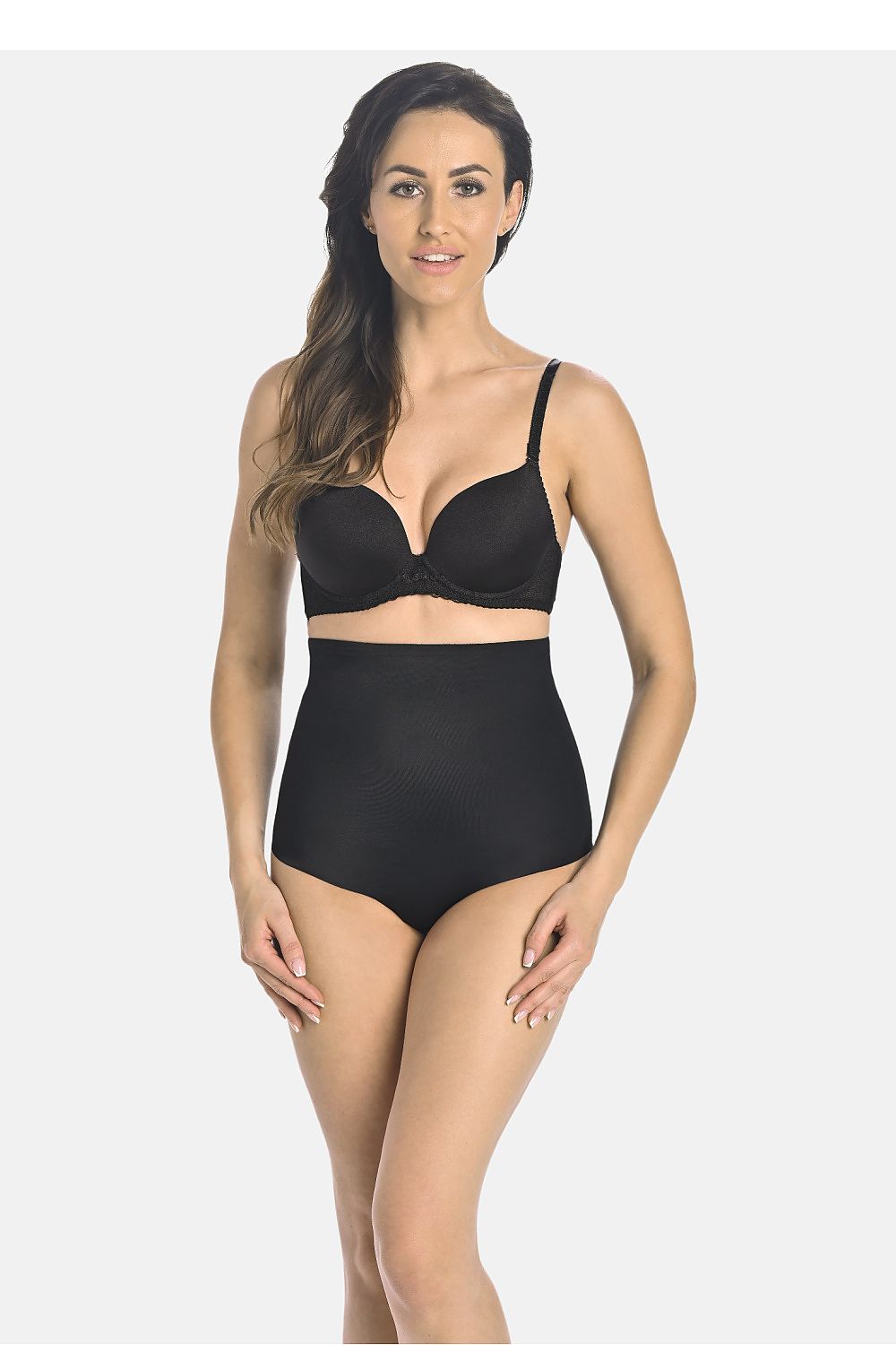  Slip model 228831 Teyli 
