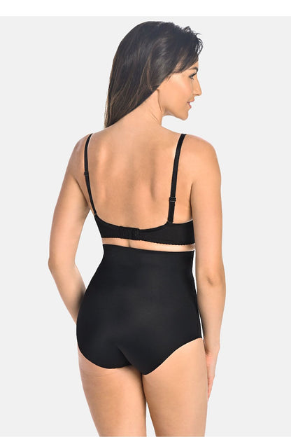  Slip model 228831 Teyli 
