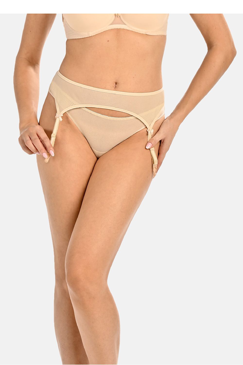  jarretels model 228838 Teyli 