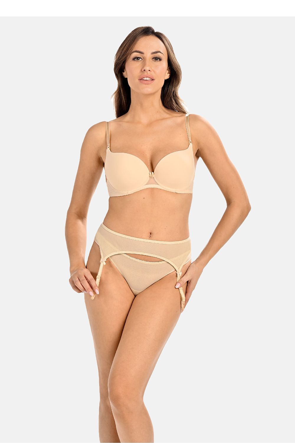  jarretels model 228838 Teyli 