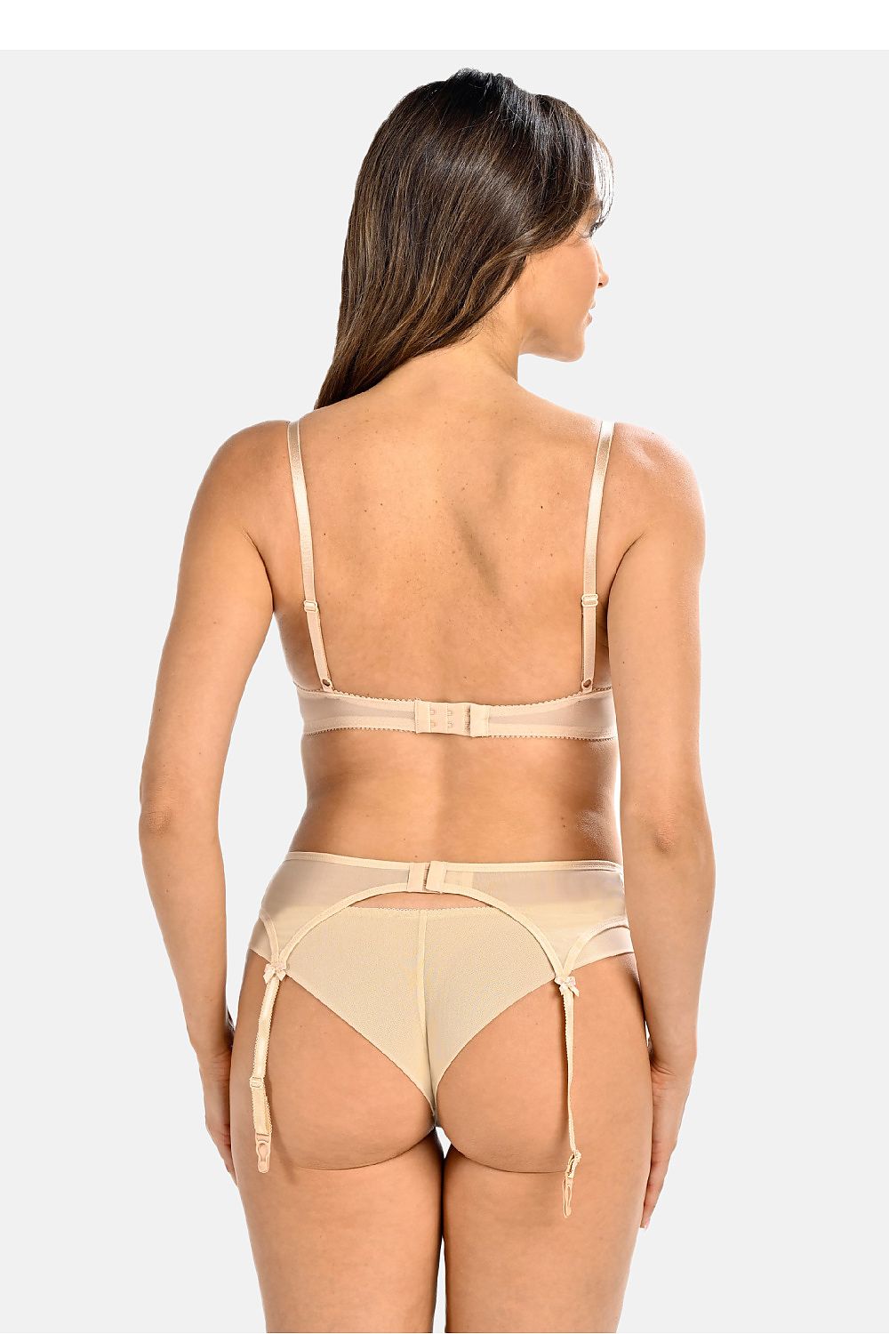  jarretels model 228838 Teyli 
