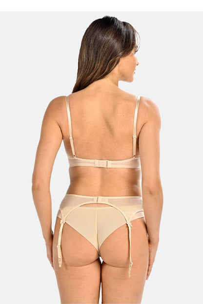  jarretels model 228838 Teyli 