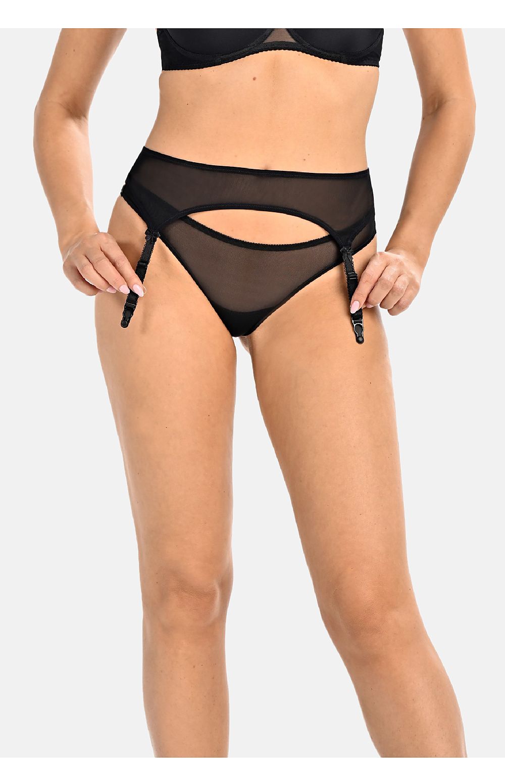  jarretels model 228839 Teyli 