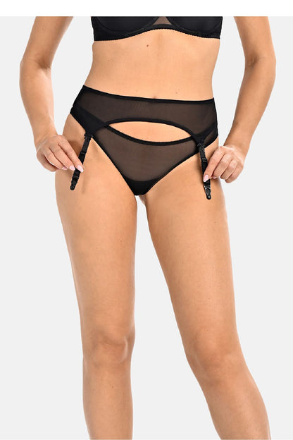  jarretels model 228839 Teyli 