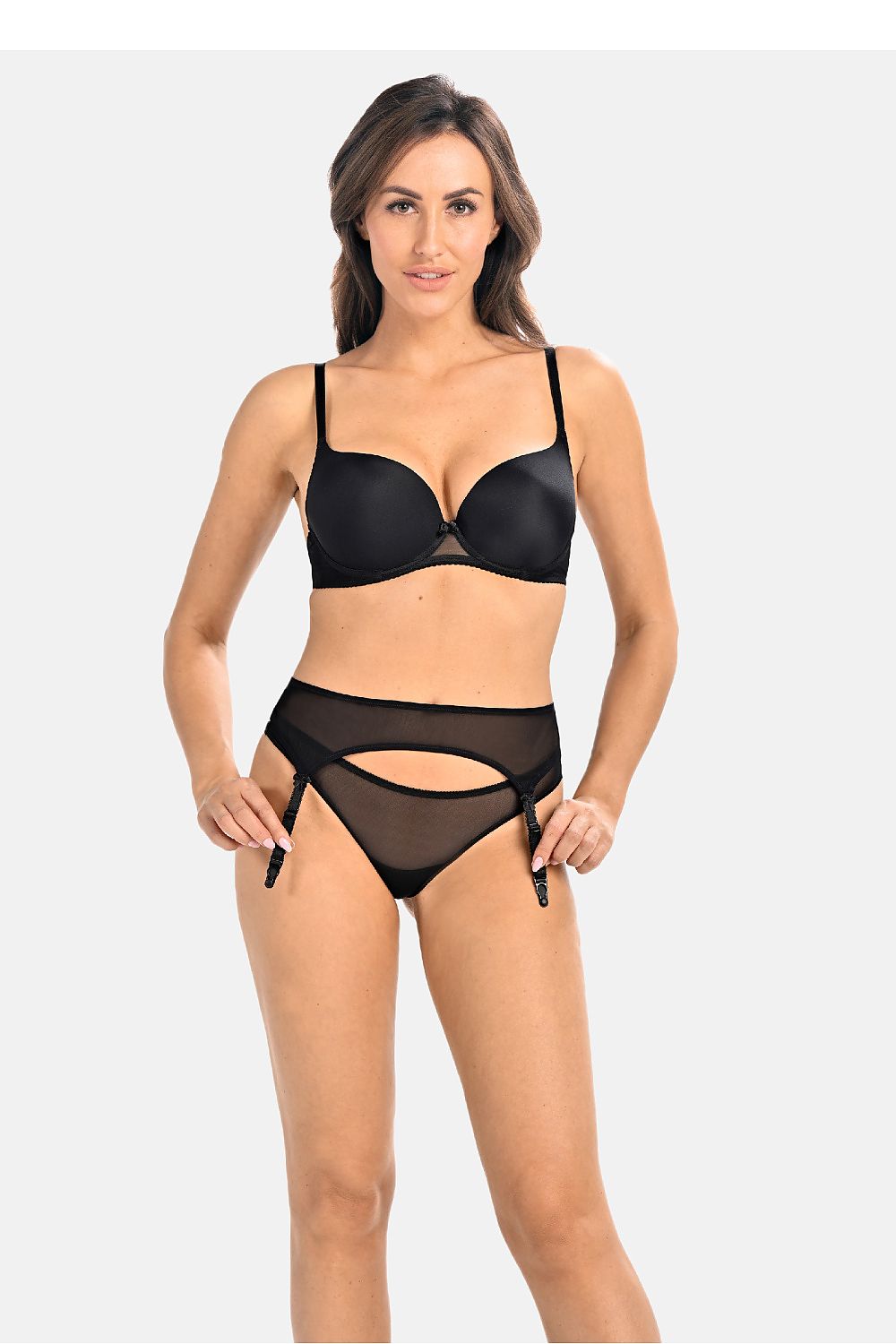  jarretels model 228839 Teyli 