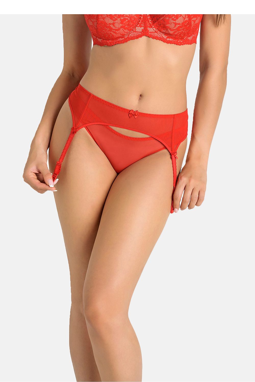  jarretels model 228843 Teyli 