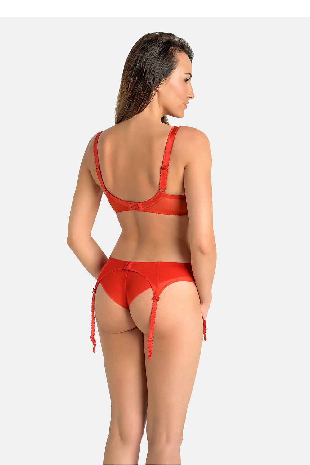  jarretels model 228843 Teyli 