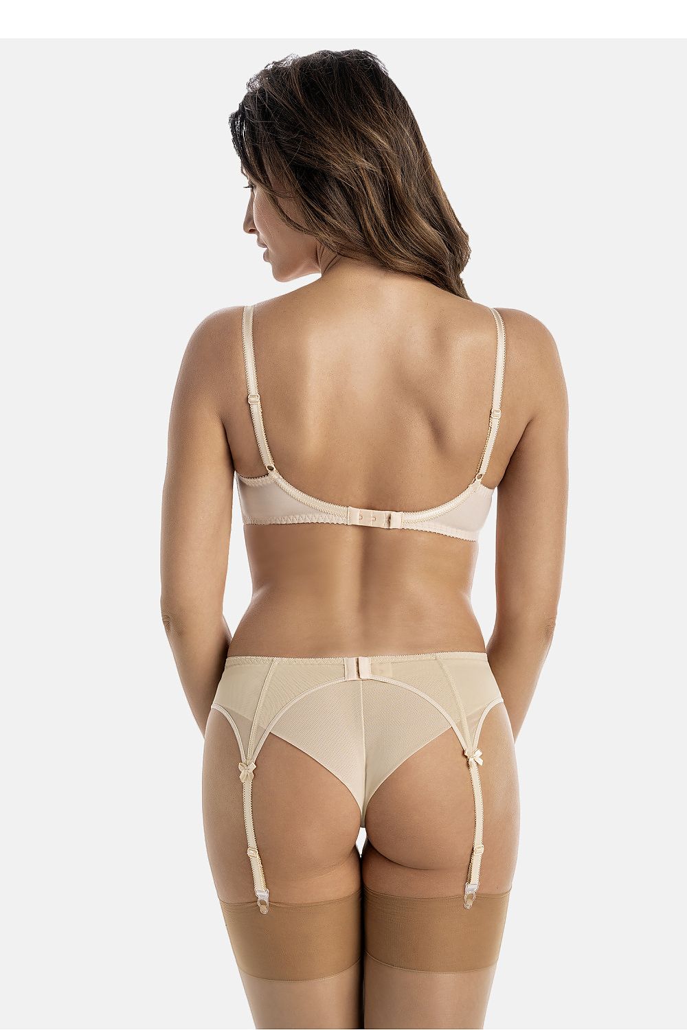  jarretels model 228844 Teyli 