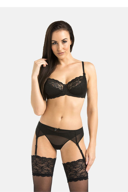  jarretels model 228845 Teyli 