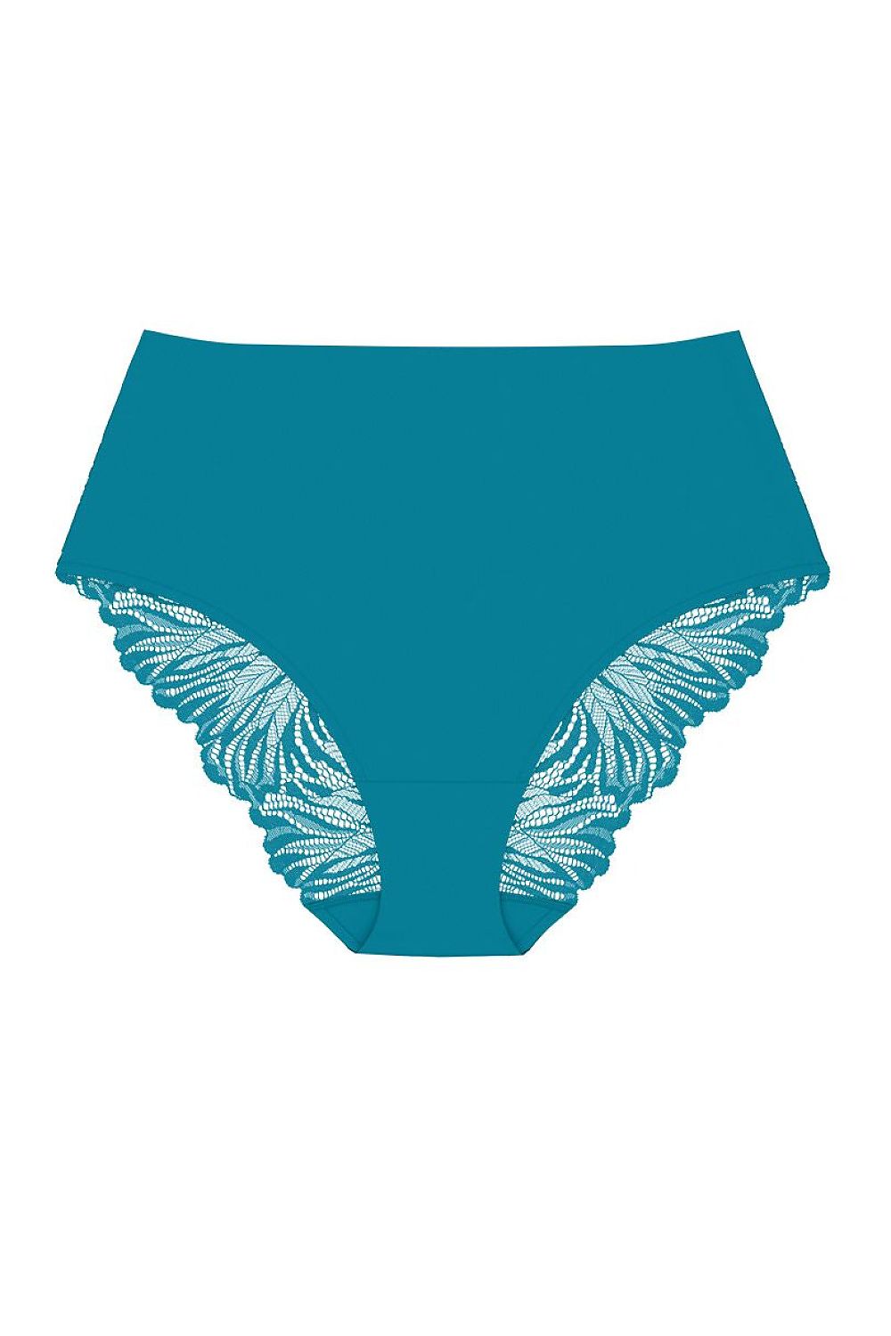  Slip model 229115 Triumph 