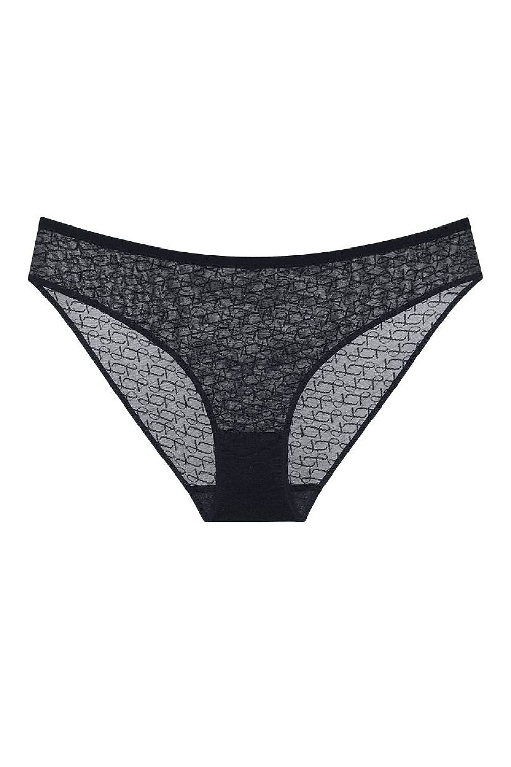  Slip model 229120 Triumph 