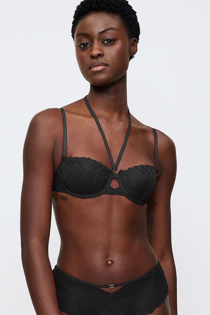  Decolleté-beha / Balconette beha model 229131 Triumph 