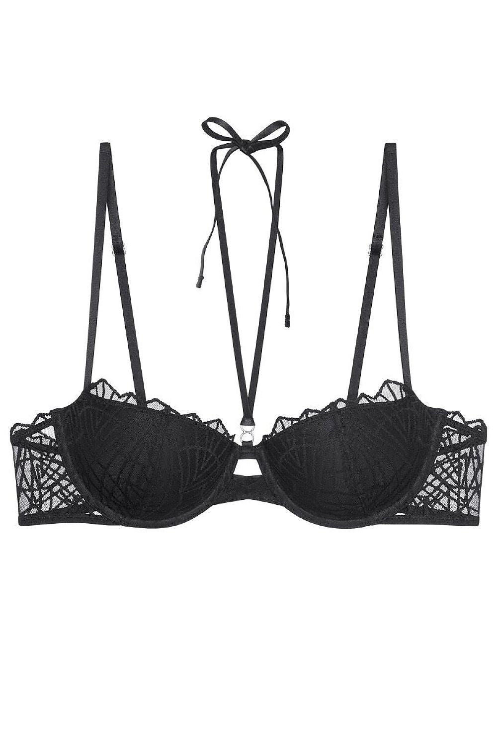  Decolleté-beha / Balconette beha model 229131 Triumph 