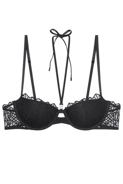  Decolleté-beha / Balconette beha model 229131 Triumph 