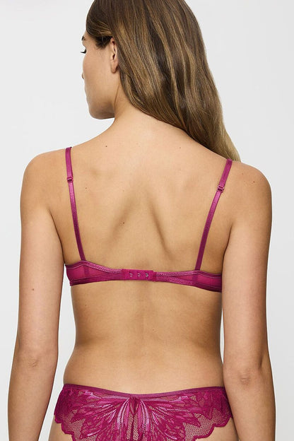  Push-up model 229138 Triumph 
