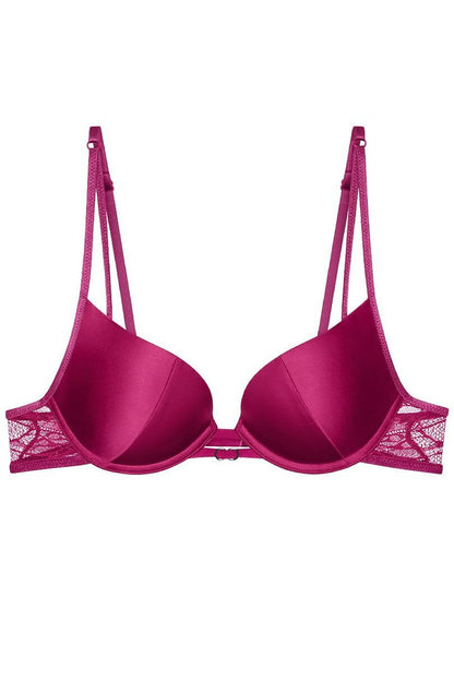  Push-up model 229138 Triumph 
