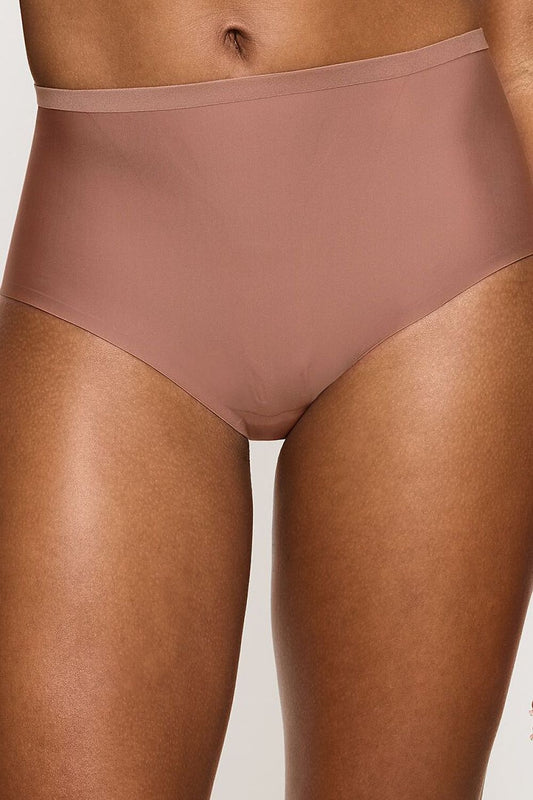  Slip model 229165 Triumph 